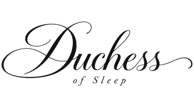 Duchess of Sleep